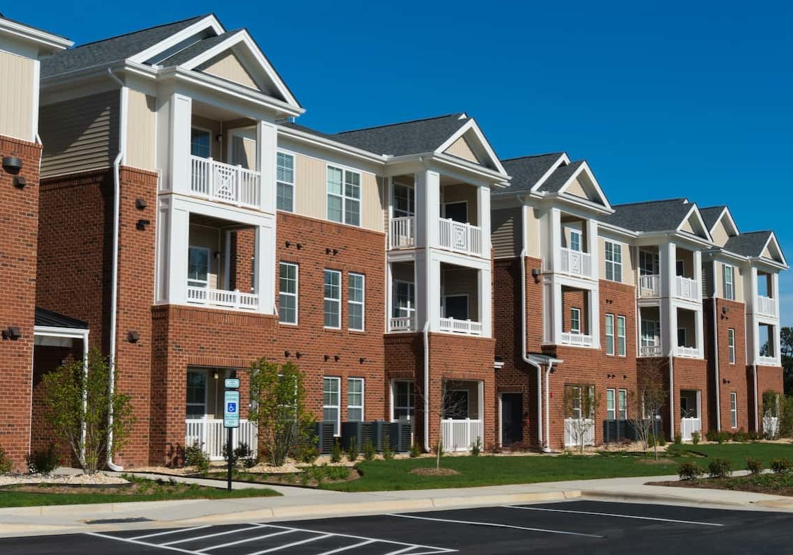 Real_Estate_Investments_Investor_Services_2-6877e816defec